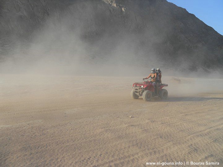 Quad Tour 0003